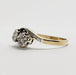 Antique Diamond Ring | Era Design Vancouver Canada