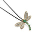 Vintage Dragonfly Pendant | Era Design Vancouver Canada