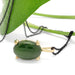 Green Jade Pendant | Era Design Vancouver Canada