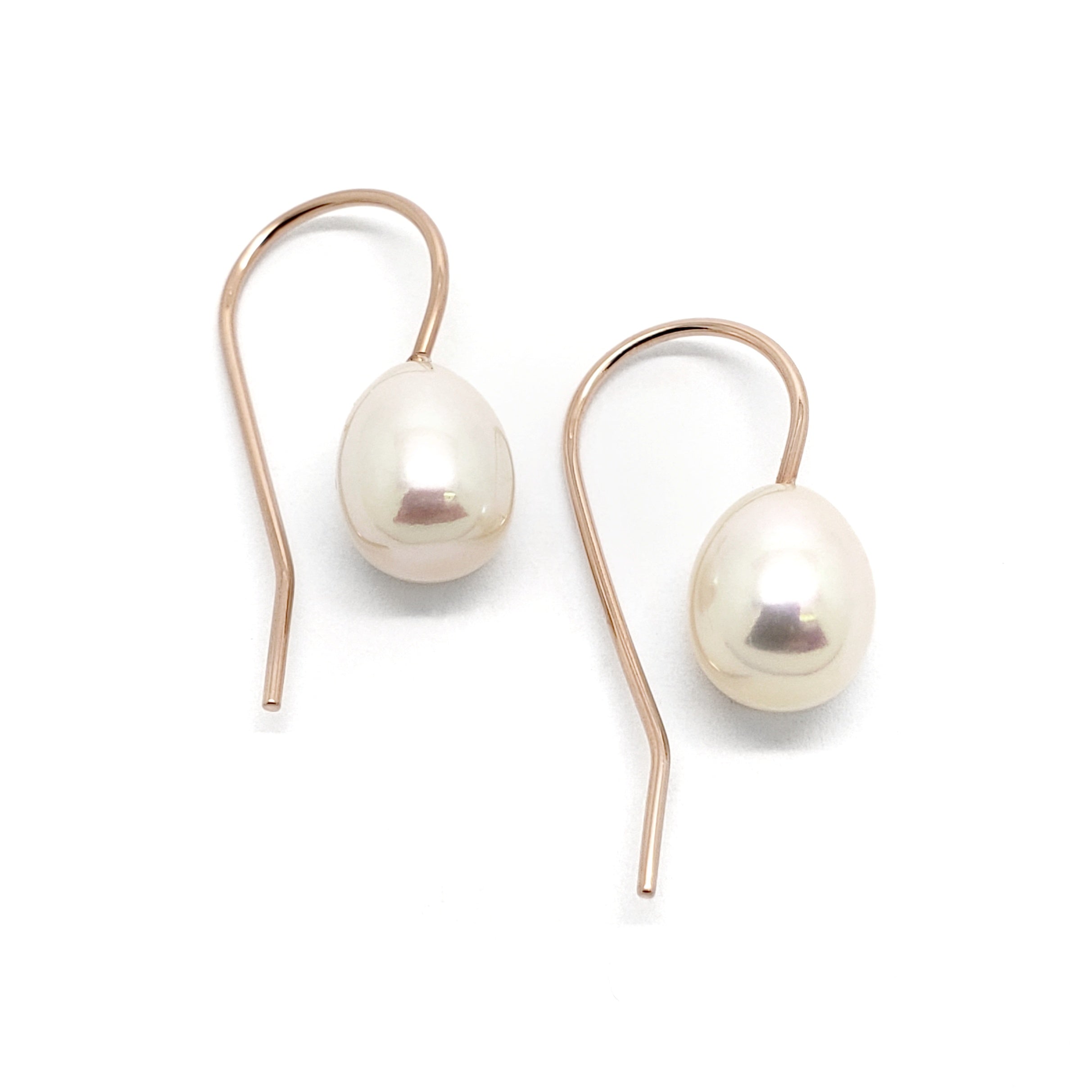 Pearl on sale ear drops