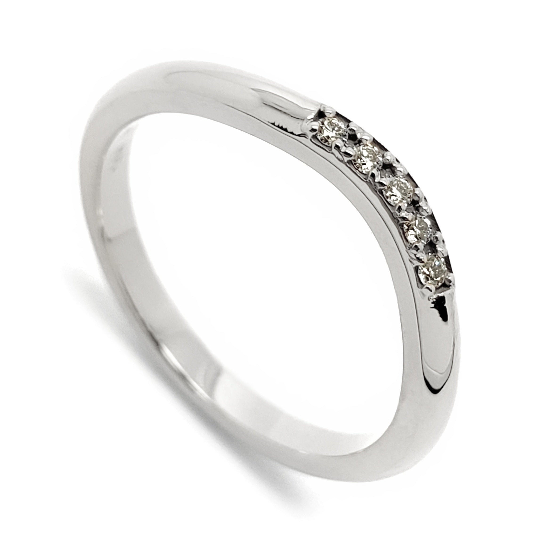 Ayala sale wedding rings