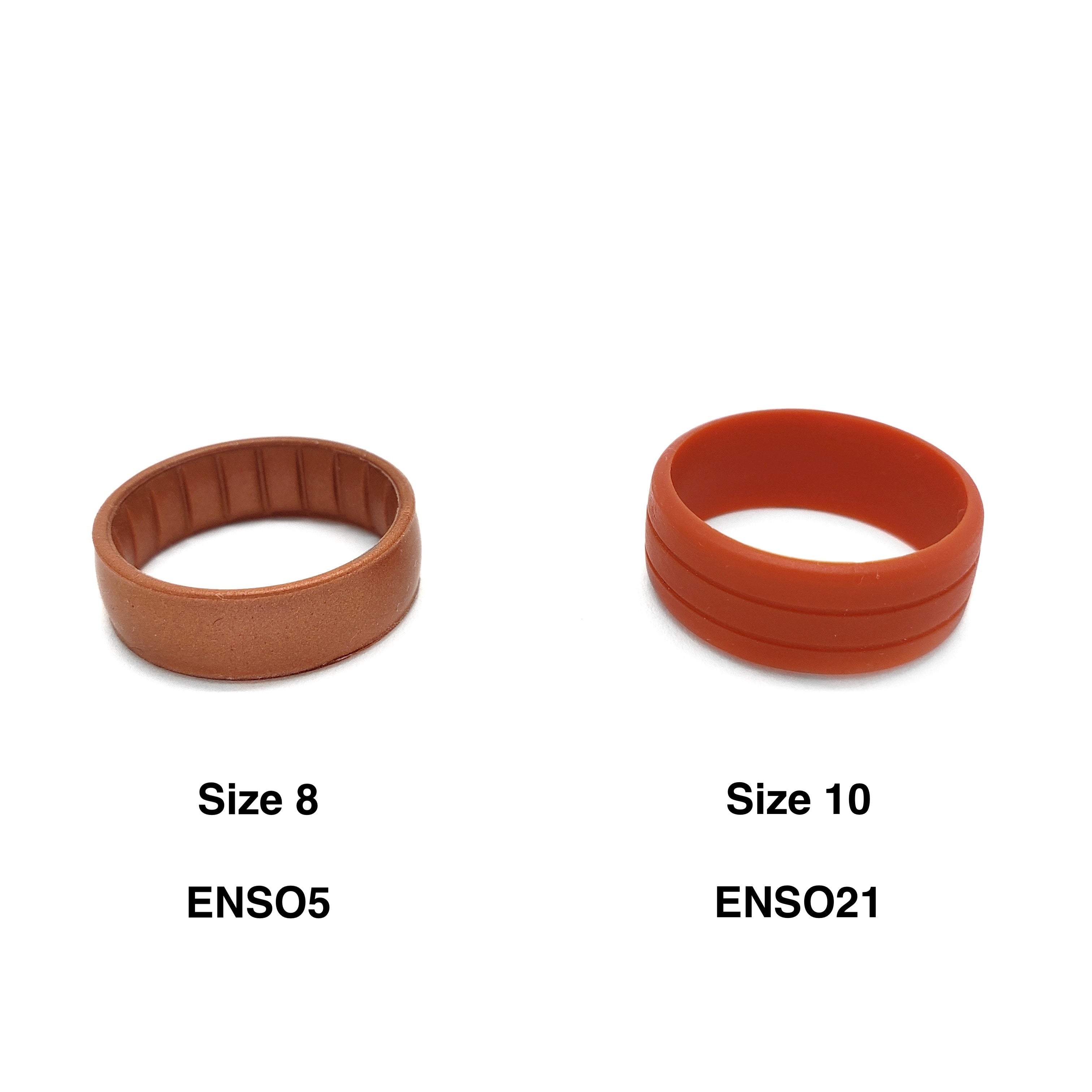 Enso silicone 2025 rings canada