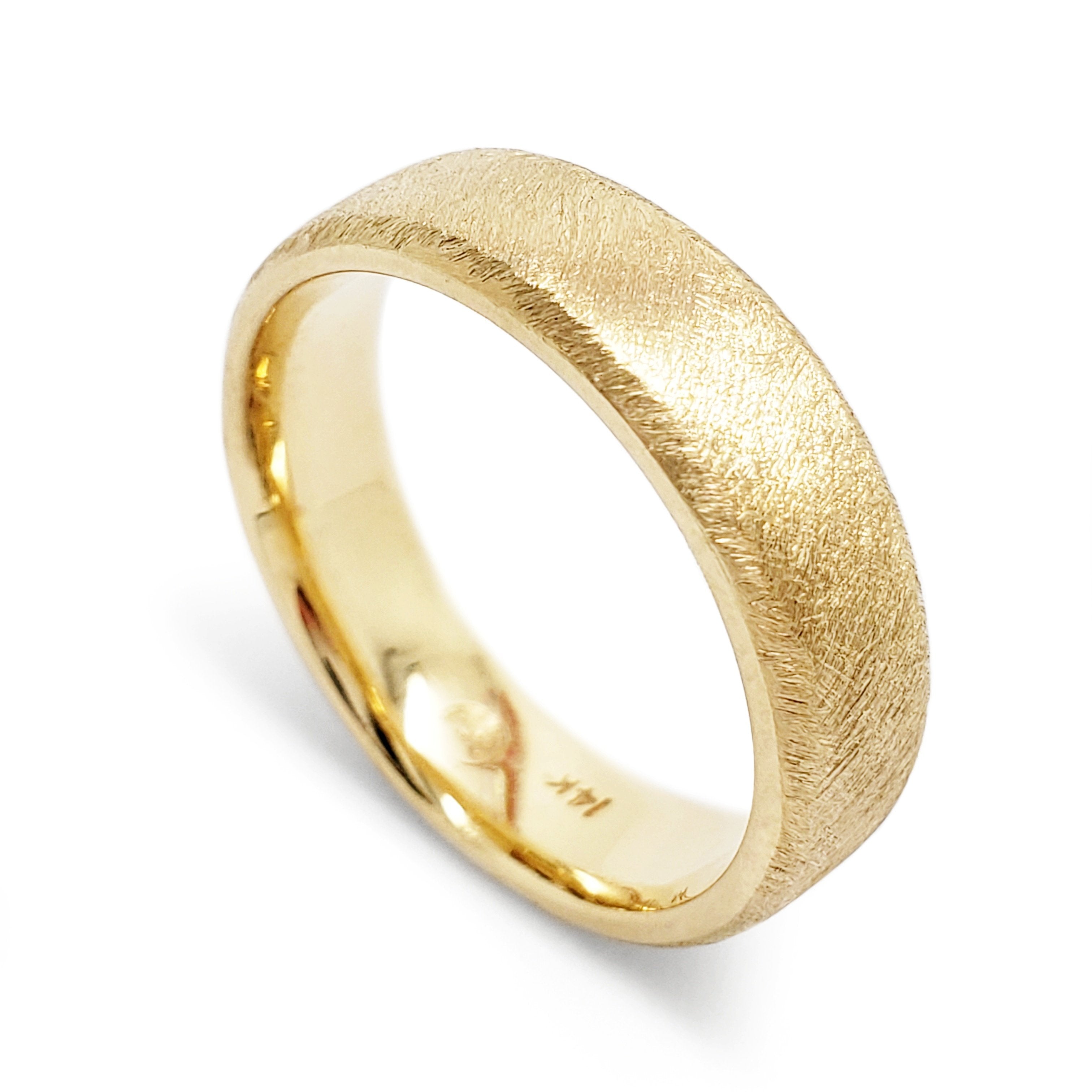 Sell gold hot sale wedding ring